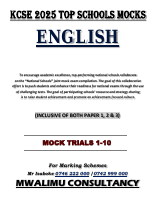 ENGLISH 2025 TOP SCHOOLS MOCKS..pdf
